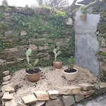 La Maison De Famille *