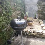 La Maison De Famille Hébergement de vacances