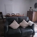 La Maison De Famille Jumilhac-le-Grand