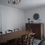 La Maison De Famille * Jumilhac-le-Grand