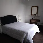 Hébergement de vacances La Maison De Famille *