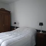 La Maison De Famille *