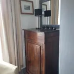 La Maison De Famille * Jumilhac-le-Grand