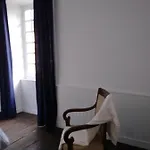 La Maison De Famille Hébergement de vacances Jumilhac-le-Grand
