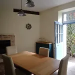 Semesterbostad La Maison De Famille