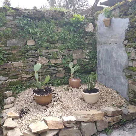 La Maison De Famille *