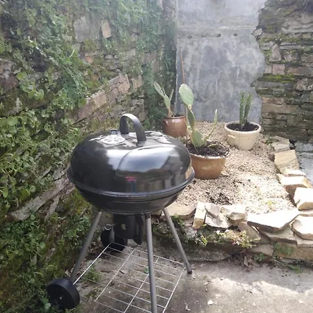 La Maison De Famille Vakantiehuis
