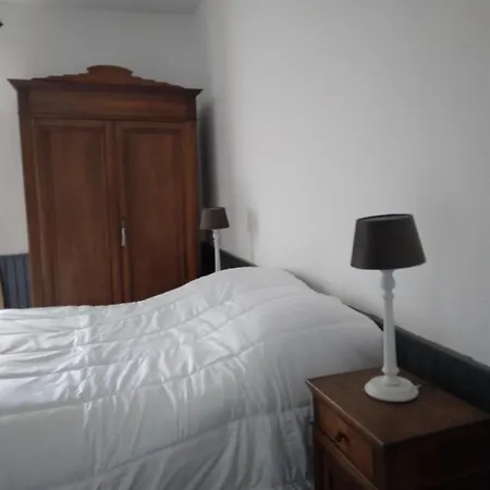 La Maison De Famille * Jumilhac-le-Grand